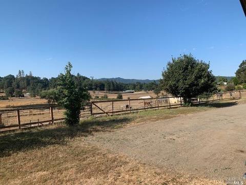 23205 Live Oak Rd, Willits, CA 95490 photo 3