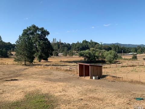 23205 Live Oak Rd, Willits, CA 95490 photo 10