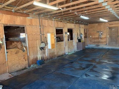 23205 Live Oak Rd, Willits, CA 95490 photo 9