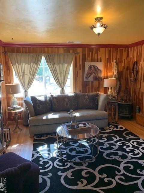 23205 Live Oak Rd, Willits, CA 95490 photo 17