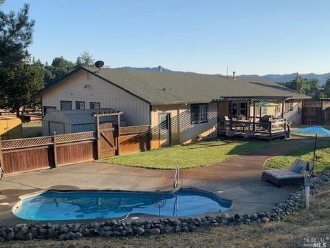 23205 Live Oak Rd, Willits, CA 95490 photo 12