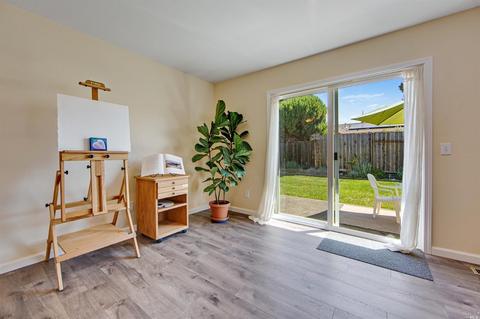 401 Michael Pl, Sebastopol, CA 95472 photo 14