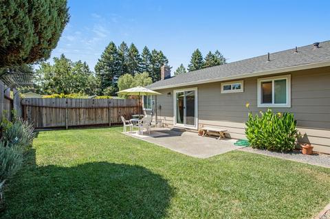 401 Michael Pl, Sebastopol, CA 95472 photo 25