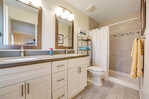 401 Michael Pl, Sebastopol, CA 95472 photo 20