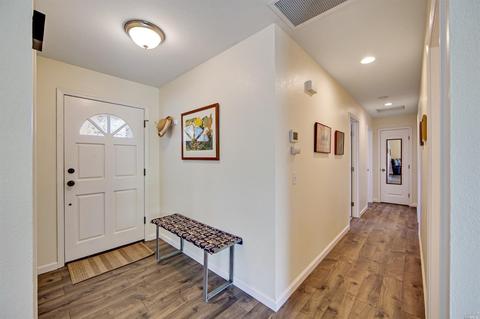 401 Michael Pl, Sebastopol, CA 95472 photo 15
