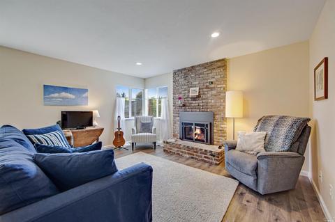 401 Michael Pl, Sebastopol, CA 95472 photo 10
