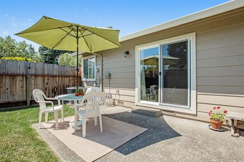 401 Michael Pl, Sebastopol, CA 95472 photo 23