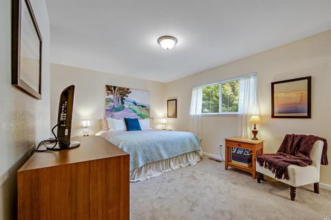 401 Michael Pl, Sebastopol, CA 95472 photo 18