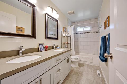 401 Michael Pl, Sebastopol, CA 95472 photo 16
