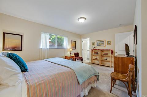 401 Michael Pl, Sebastopol, CA 95472 photo 19