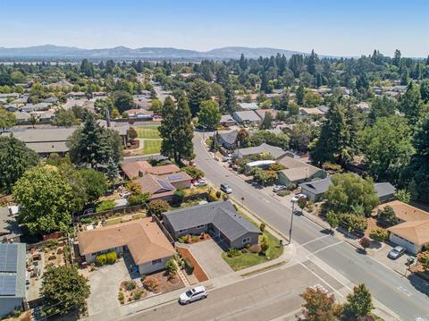 401 Michael Pl, Sebastopol, CA 95472 photo 29