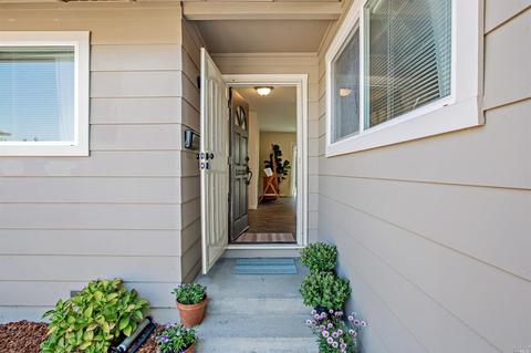 401 Michael Pl, Sebastopol, CA 95472 photo 1