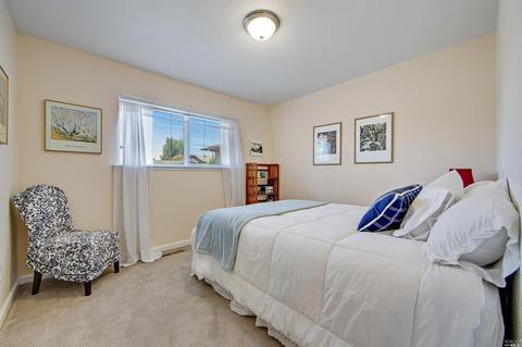 401 Michael Pl, Sebastopol, CA 95472 photo 22