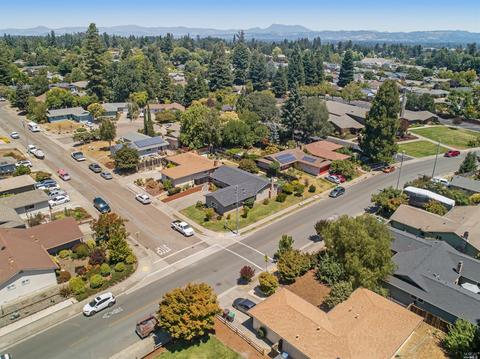 401 Michael Pl, Sebastopol, CA 95472 photo 28