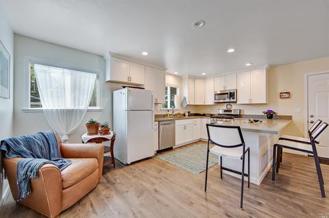 401 Michael Pl, Sebastopol, CA 95472 photo 7