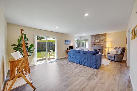 401 Michael Pl, Sebastopol, CA 95472 photo 11