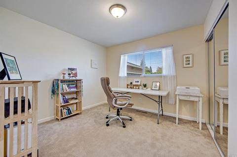 401 Michael Pl, Sebastopol, CA 95472 photo 21