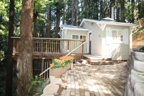 236 Mountain View Ave, Mill Valley, CA 94941 photo 15