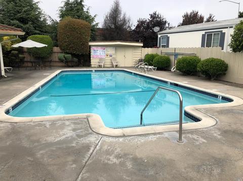 21 Wayside Dr #21, Santa Rosa, CA 95407 photo 17