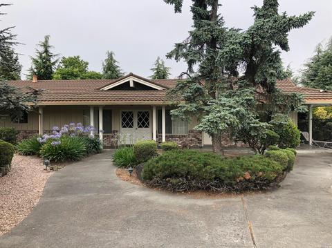21 Wayside Dr #21, Santa Rosa, CA 95407 photo 18