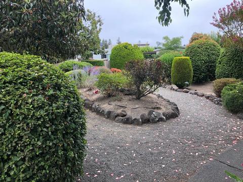 21 Wayside Dr #21, Santa Rosa, CA 95407 photo 8