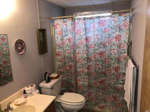 21 Wayside Dr #21, Santa Rosa, CA 95407 photo 15