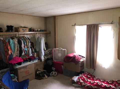 21 Wayside Dr #21, Santa Rosa, CA 95407 photo 16
