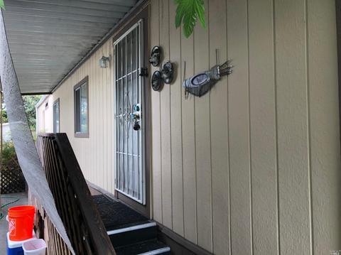 21 Wayside Dr #21, Santa Rosa, CA 95407 photo 9
