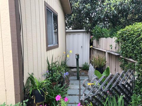 21 Wayside Dr #21, Santa Rosa, CA 95407 photo 7
