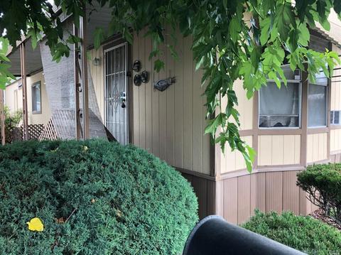 21 Wayside Dr #21, Santa Rosa, CA 95407 photo 3