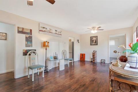 69 Beverly Dr, Vallejo, CA 94591 photo 3