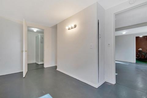 69 Beverly Dr, Vallejo, CA 94591 photo 21