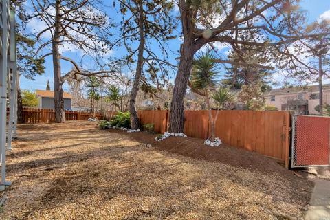 69 Beverly Dr, Vallejo, CA 94591 photo 25