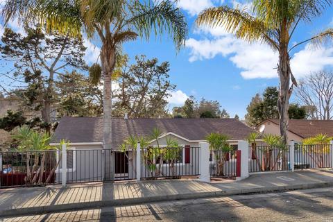 69 Beverly Dr, Vallejo, CA 94591 photo 19