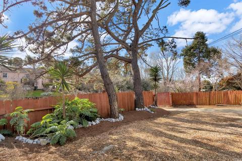 69 Beverly Dr, Vallejo, CA 94591 photo 27