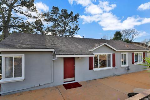 69 Beverly Dr, Vallejo, CA 94591 photo 32