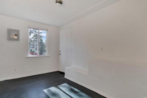 69 Beverly Dr, Vallejo, CA 94591 photo 22
