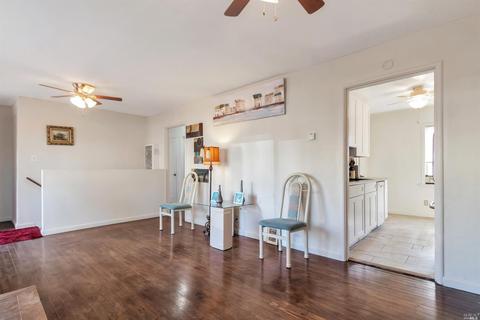 69 Beverly Dr, Vallejo, CA 94591 photo 5