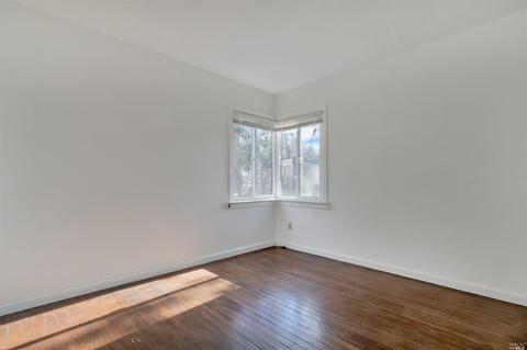 69 Beverly Dr, Vallejo, CA 94591 photo 13