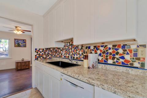 69 Beverly Dr, Vallejo, CA 94591 photo 7