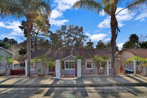 69 Beverly Dr, Vallejo, CA 94591 photo 33