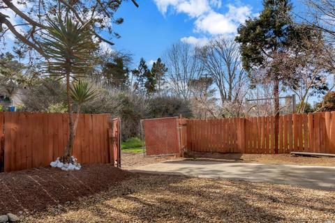 69 Beverly Dr, Vallejo, CA 94591 photo 29