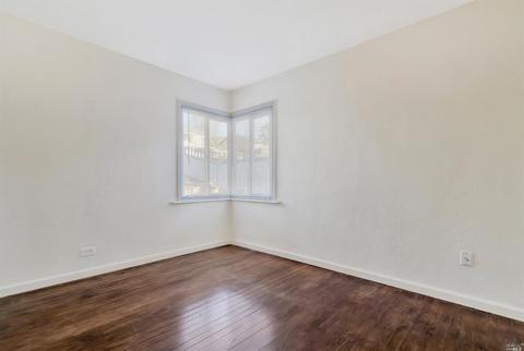 69 Beverly Dr, Vallejo, CA 94591 photo 12