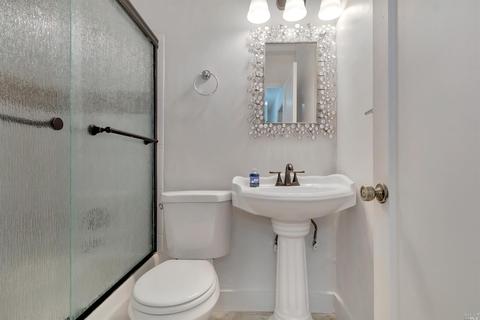 69 Beverly Dr, Vallejo, CA 94591 photo 14