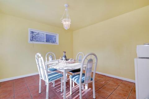 69 Beverly Dr, Vallejo, CA 94591 photo 8