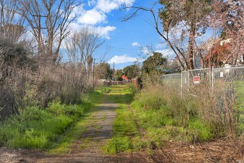 69 Beverly Dr, Vallejo, CA 94591 photo 30