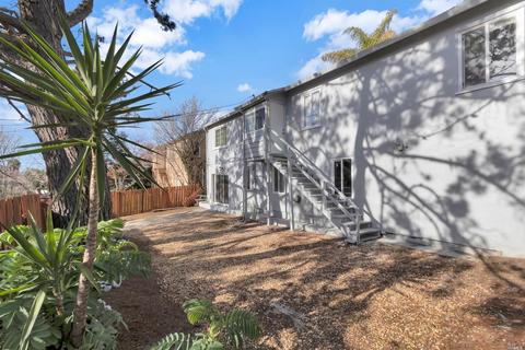 69 Beverly Dr, Vallejo, CA 94591 photo 28