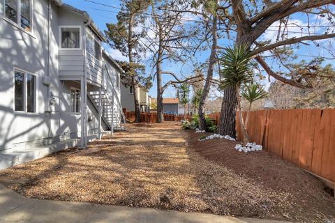 69 Beverly Dr, Vallejo, CA 94591 photo 26
