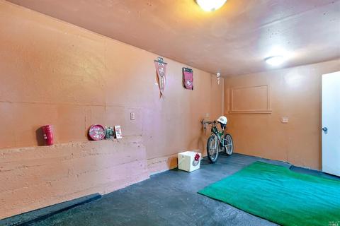 69 Beverly Dr, Vallejo, CA 94591 photo 18