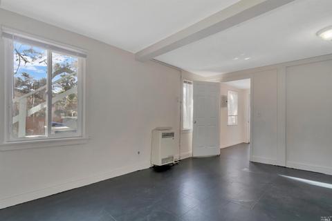69 Beverly Dr, Vallejo, CA 94591 photo 15